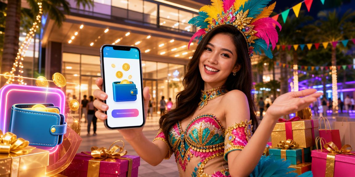 lodi777d
