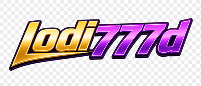 lodi777d logo